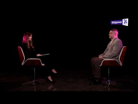 Бакалавров и магистрантов больше не будет. Когда в России отменят Болонскую систему образования?