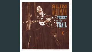 Happy Rovin&#39; Cowboy