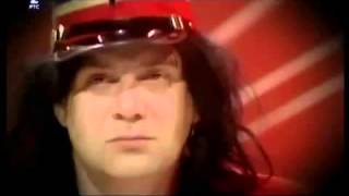 Riblja Čorba | Neću