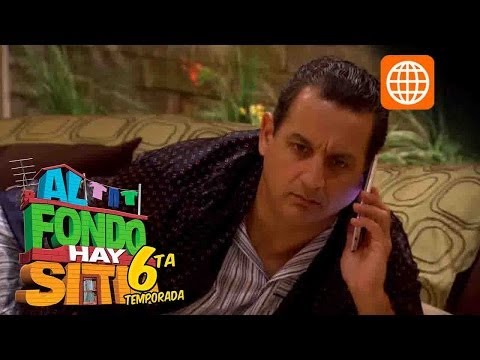 There's Room in the Back Chapter 1019 - Part 3/5