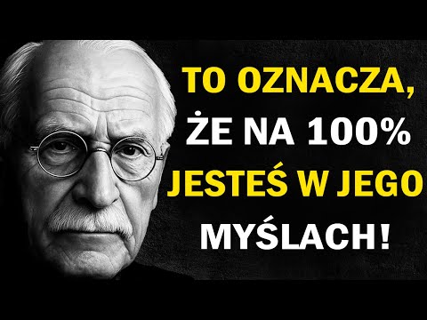 Myślisz, że mu nie zależy? Jeśli widzisz TEN sygnał — myśli o tobie bez przerwy
