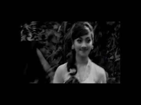 Dek arya - Sing Juari ( Official Music Video)