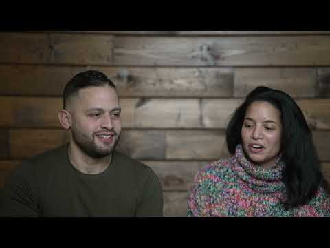 #1 Spa for Couples Spa Packages in NYC - ZZ Day Spa