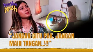 Download lagu Haviza Devi Disuruh Casting yang Aneh2 sama Gendir | Hari Yang Aneh Eps 110 FULL mp3