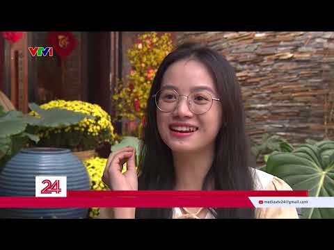Chuyển động 24h ngày 23/02/2026: Người trẻ chọn 'chi tiêu tỉnh thức' cho năm 2026 | VTV24