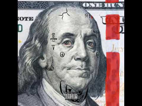 Almighty Slime - Why U Do That (Official Audio)