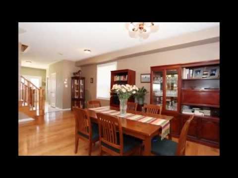 Milton home for Sale 1026