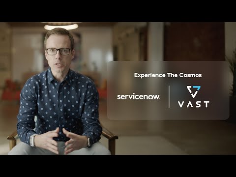 Unlocking the Power of Agentic AI for Next-Generation Enterprises