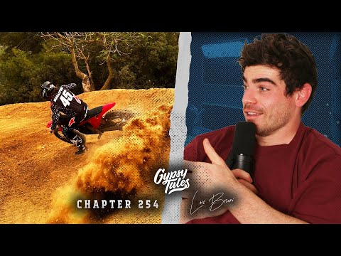 Inside Info on the Stark Varg...