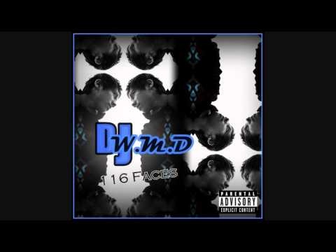 Ilya feat. Lazee - At the Club (DJ W.M.D Remix)