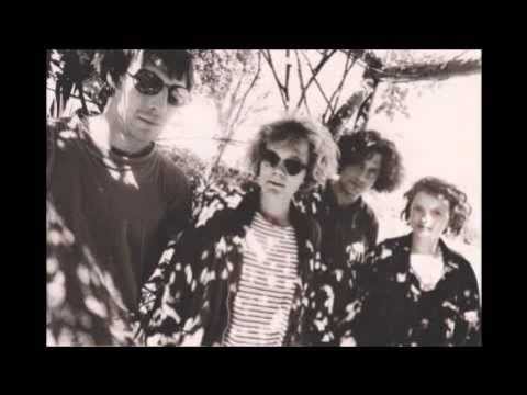 The Nightblooms - Everyone Loves You