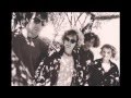 The Nightblooms - Everyone Loves You