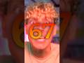 STOP SAYING 67