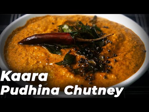 Healthy Aloe Vera Summer Drink Aloe Vera Recipe Big Foodie