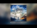 John Williams ALWAYS Solo Flight Among The Clouds
