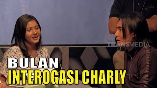 Download lagu Andre & Charly Ciptakan Lagu Untuk Bulan Sutena | LAPOR PAK! (07/05/21) Part 3 mp3 Download lagu Andre & Charly Ciptakan Lagu Untuk Bulan Sutena | LAPOR PAK! (07/05/21) Part 3 mp3