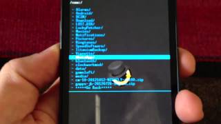 Update Samsung Galaxy S2 to Android 4.1.2 Jelly Bean