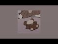 Oui Jeremih Slowed Reverb