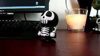 don&#39;t stand in line