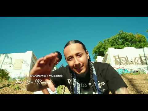 YeloHill x DoggyStyleeee - Fucc You (187 Remix) Prod. by Chefgeniuz