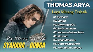 Download lagu Thomas Arya - SYAHARA - BUNGA - DERMAGA BIRU || LAGU POP MINANG MELAYU TERPOPULER 2025 mp3 Download lagu Thomas Arya - SYAHARA - BUNGA - DERMAGA BIRU || LAGU POP MINANG MELAYU TERPOPULER 2025 mp3