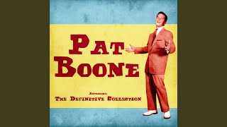 The Exodus Song (This Land Is Mine) (Remastered)