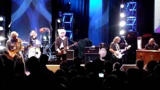 Mott The Hoople - "Sucker" - Oct. 5, 2009