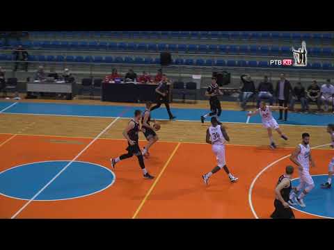 Prilog   RTVKV   Kosarka Sloga