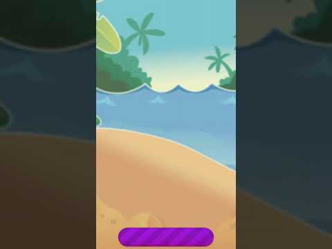 Candy crush saga level 585