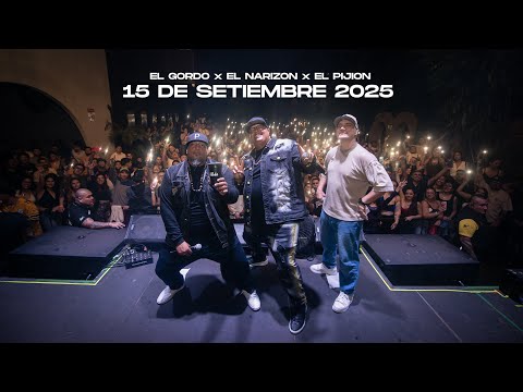 TOLEDO AGAIN and CRISTIANTAPON