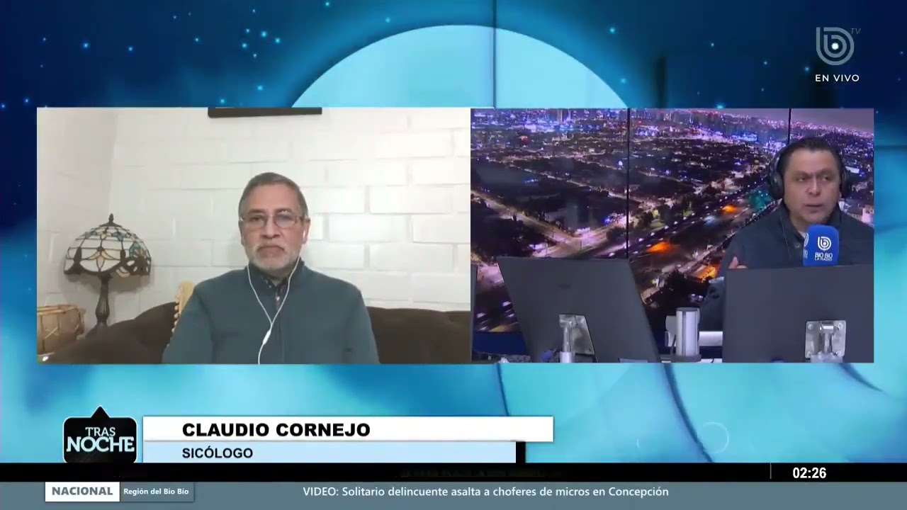 Claudio Pedro Cornejo Torres-12