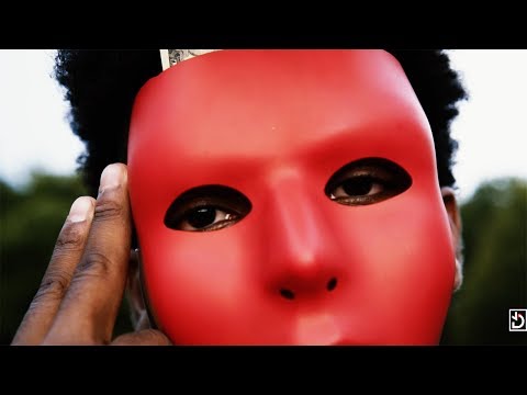 Big Dezzo - Faking (Dir. by @Divineshot)