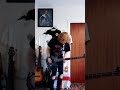 Daevid Allen's University Of Errors - Skulls Of Our Enemies (Bass Cover) #BassCover #Cover