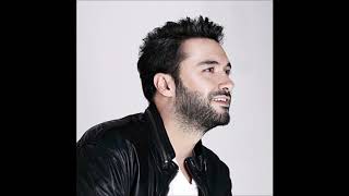 Can İlhan - Aman Aman