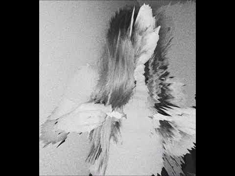 Yung Zipo - Lonely in This Weather (Audio)