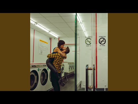 Bem Louco - Gus & Vic