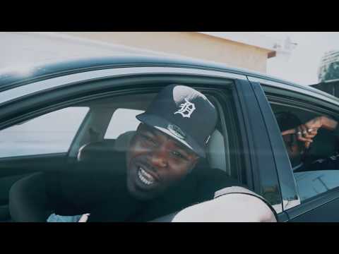 download lagu mp3 mp4 Starvin Like Marvin, download lagu Starvin Like Marvin gratis, unduh video klip Starvin Like Marvin