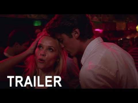 Home Again  |  Official Trailer   |  (2017)