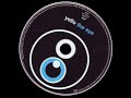 Yello ~ Junior B (feat. Jade Davies) 