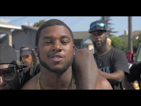 YP FT 98TWAN & J-EASIE - BROKE HOES || DIR BY. @JACKBOYFILMZ