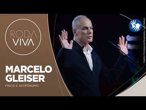 Roda Viva | Marcelo Gleiser | 11/03/2024