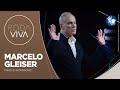 Roda Viva Marcelo Gleiser 11 03 2024