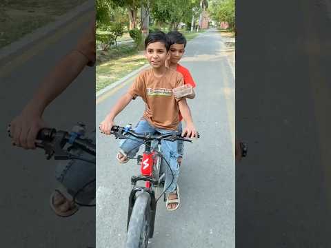 Musa Essa ny jaman k plant kesy laga diye #ytshorts