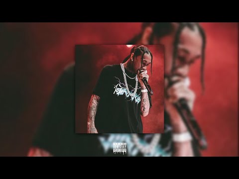[FREE] Tyga x Offset x Yanix Type Beat 2020 - Show How | prod. by Leanz