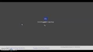 Enriching Students Quick How To