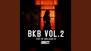 Download lagu MORENA (BKB) mp3 Download lagu MORENA (BKB) mp3