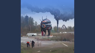 Download lagu Dinginnya tangisan ini mp3