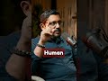 Why LORD VISHNU Is Most Important Shorts Podcast Sanatani