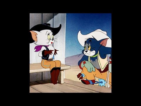 [FREE] "MINDSET" - Funky Rap Beat | Jazzy Old School Boom Bap Type Beat