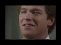 Another World January 31 1985 Reupload Clips